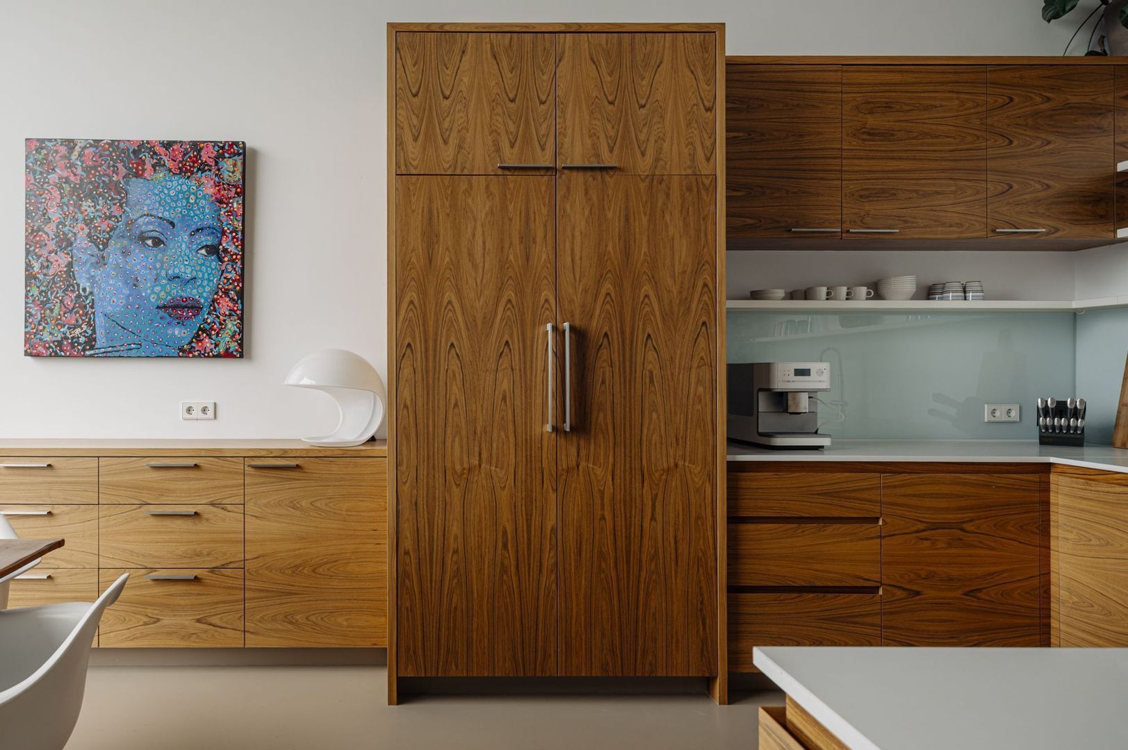 Windjammerdijk 52, Amsterdam foto-5