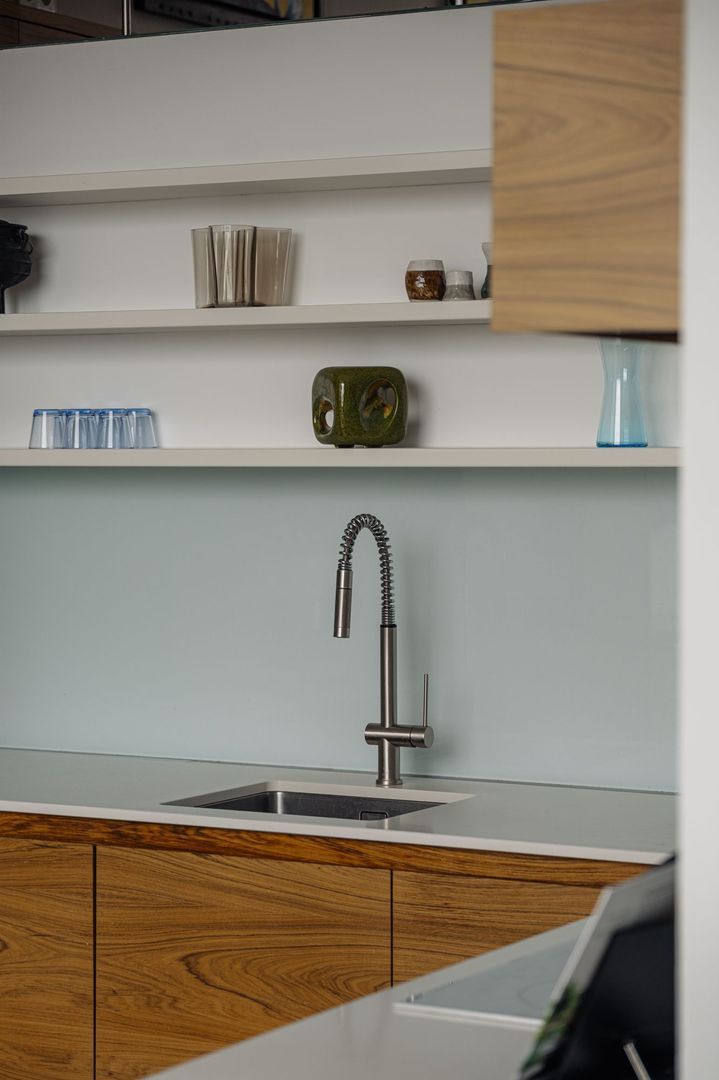 Windjammerdijk 52, Amsterdam foto-7