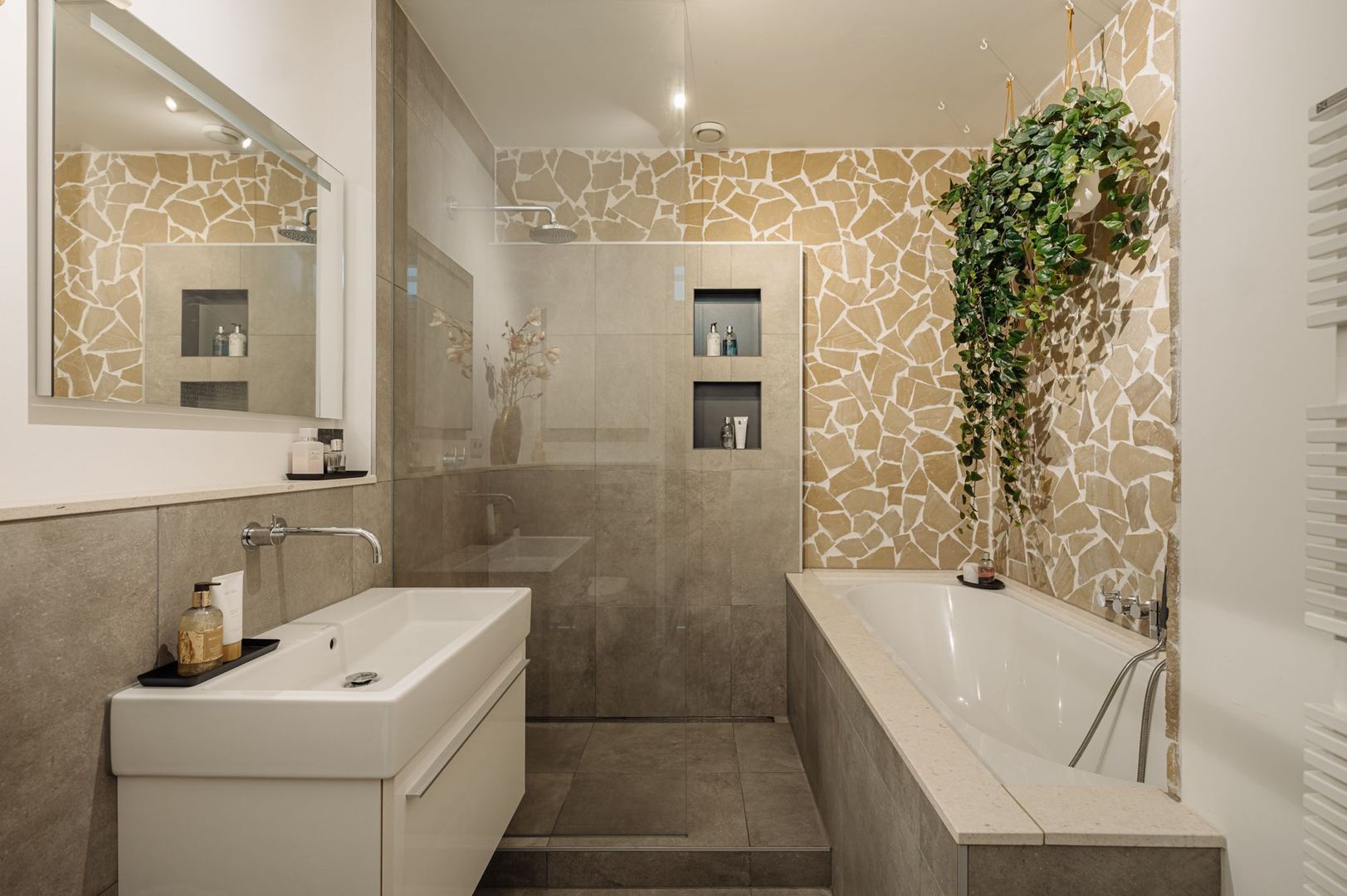 Windjammerdijk 52, Amsterdam foto-18