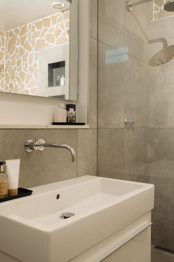 Windjammerdijk 52, Amsterdam foto-20