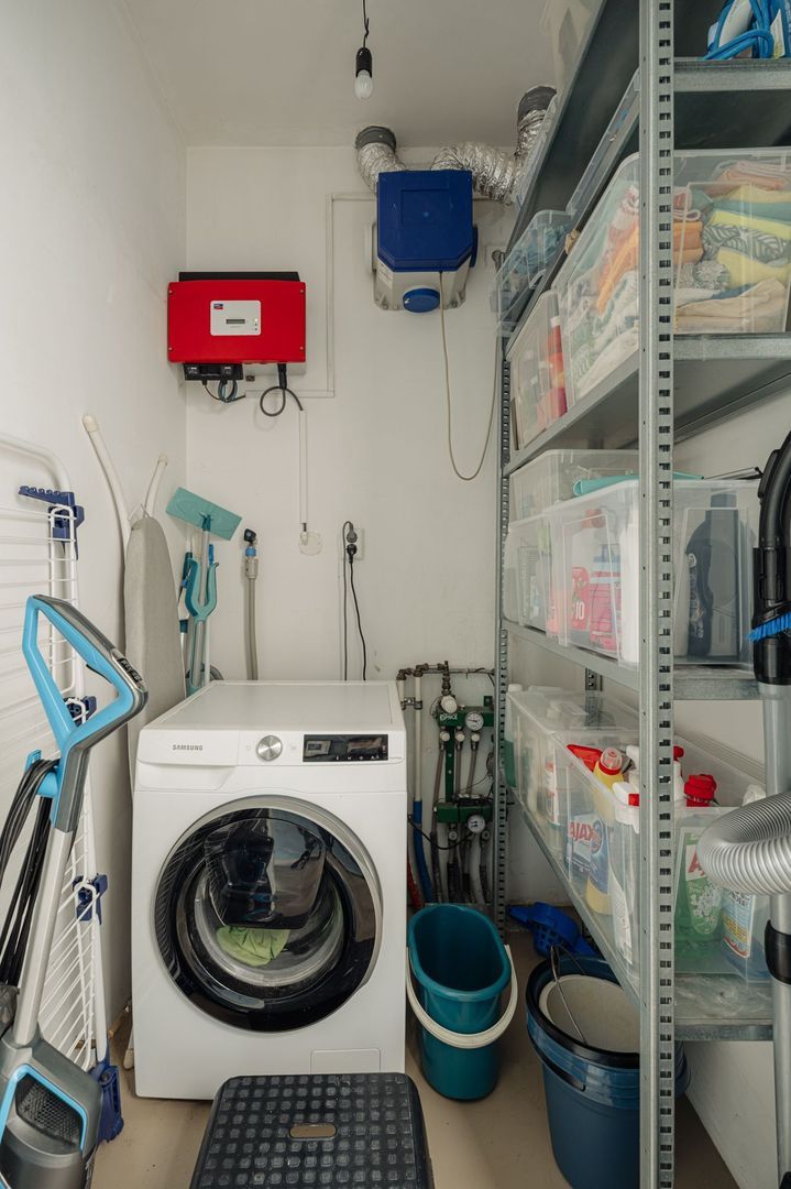 Windjammerdijk 52, Amsterdam foto-26