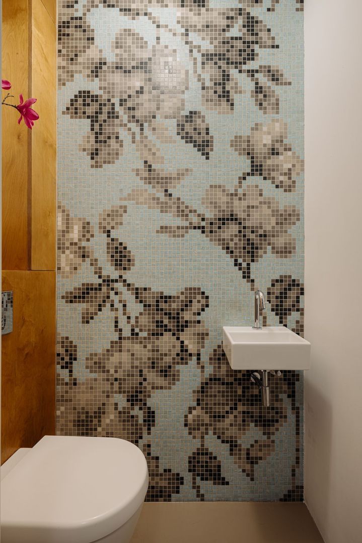 Windjammerdijk 52, Amsterdam foto-25