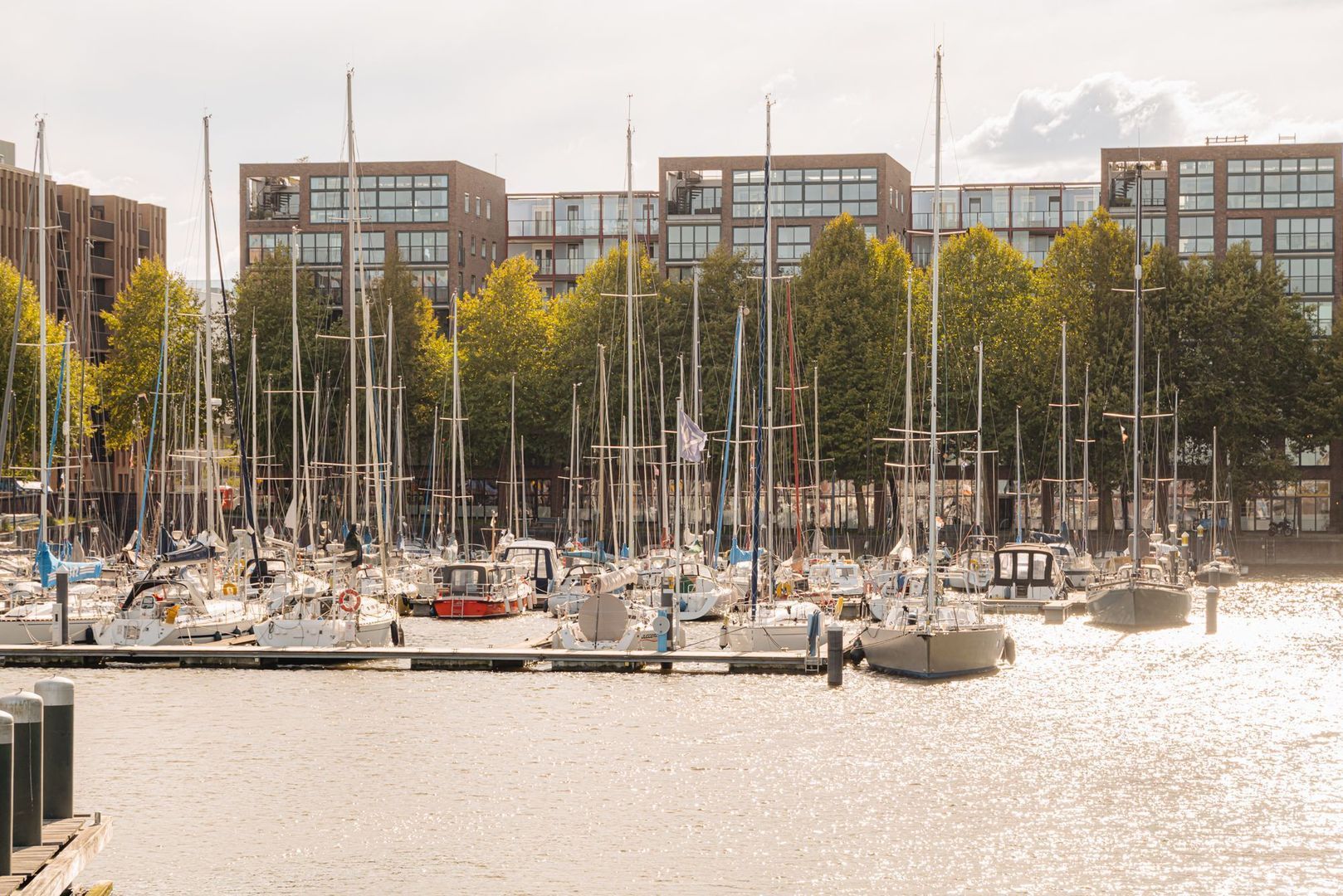 Windjammerdijk 52, Amsterdam foto-33