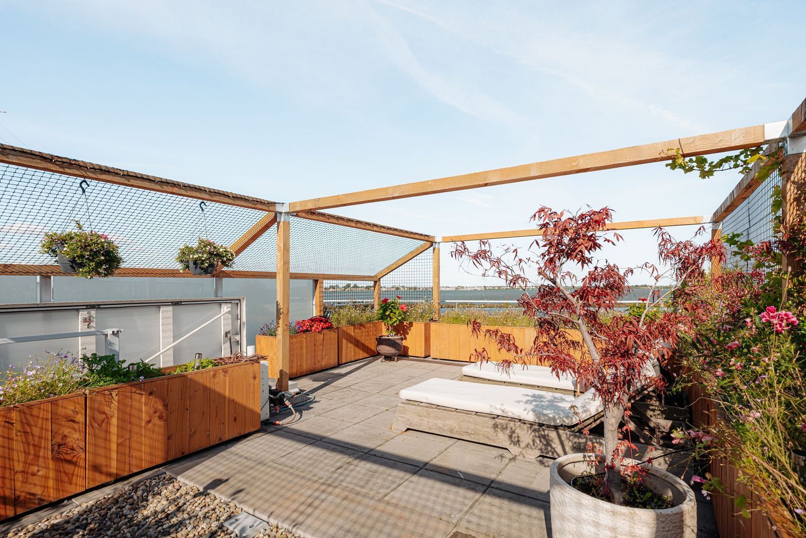 Windjammerdijk 52, Amsterdam foto-23