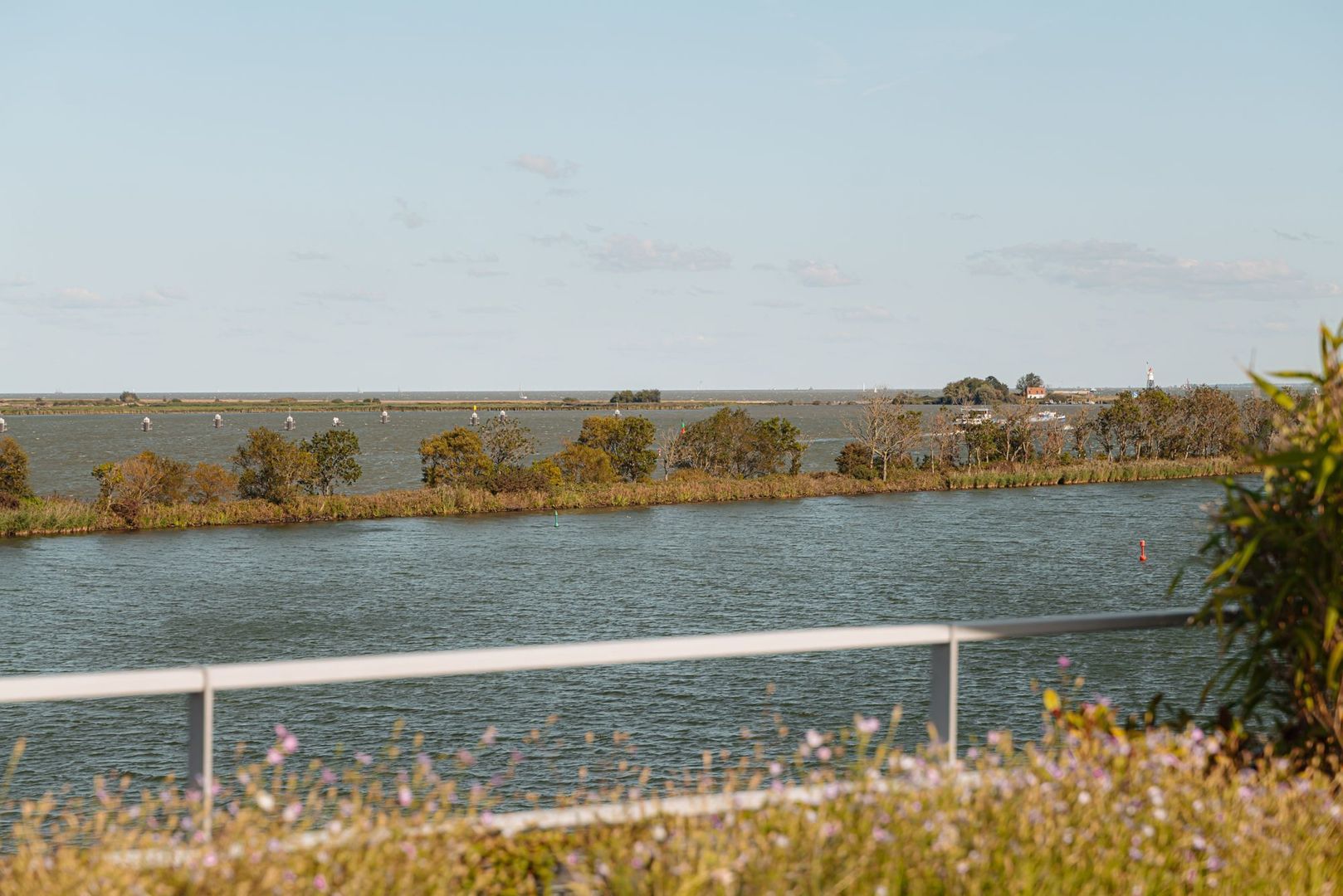 Windjammerdijk 52, Amsterdam foto-24