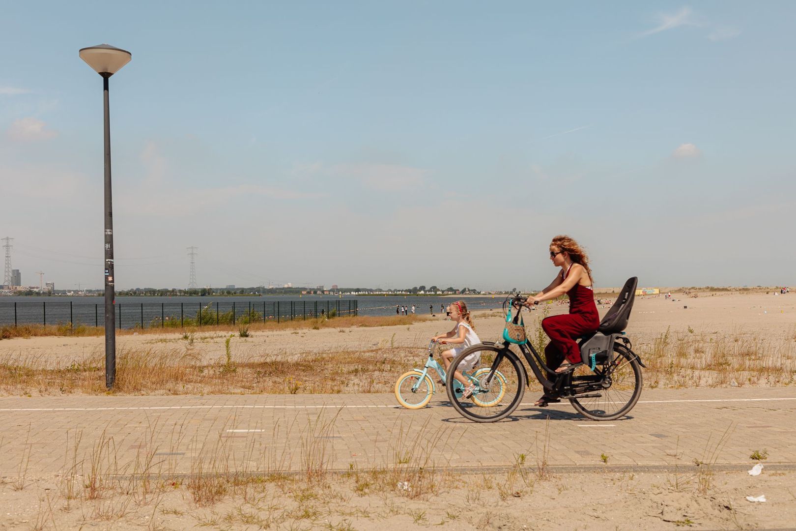 Windjammerdijk 52, Amsterdam foto-36