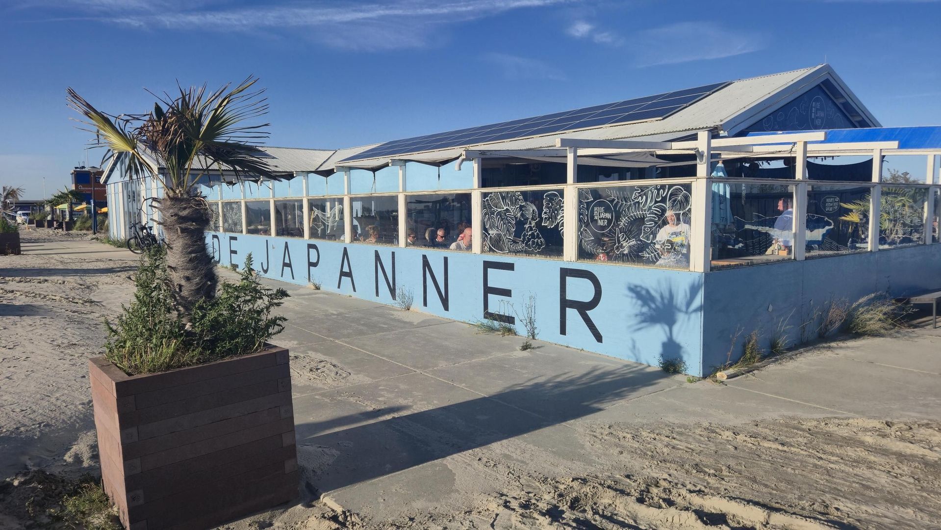 Windjammerdijk 52, Amsterdam foto-35