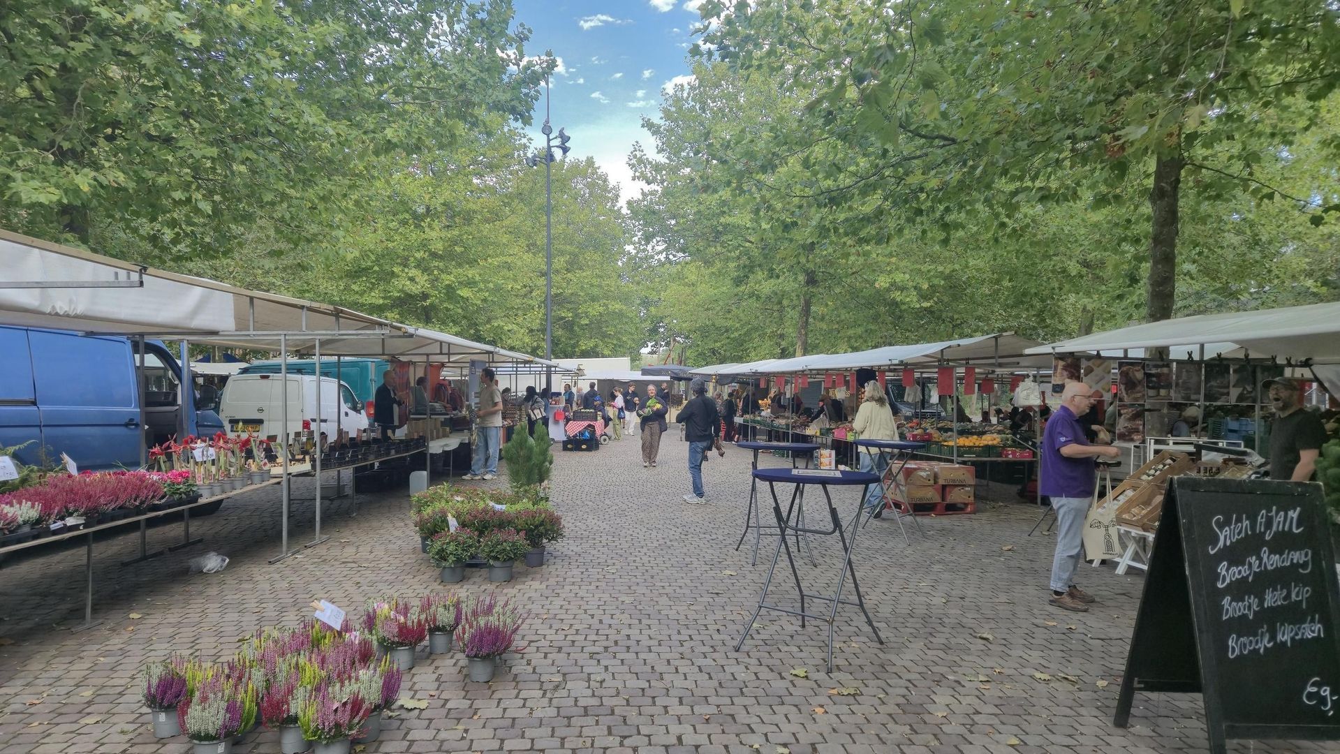 Windjammerdijk 52, Amsterdam foto-40