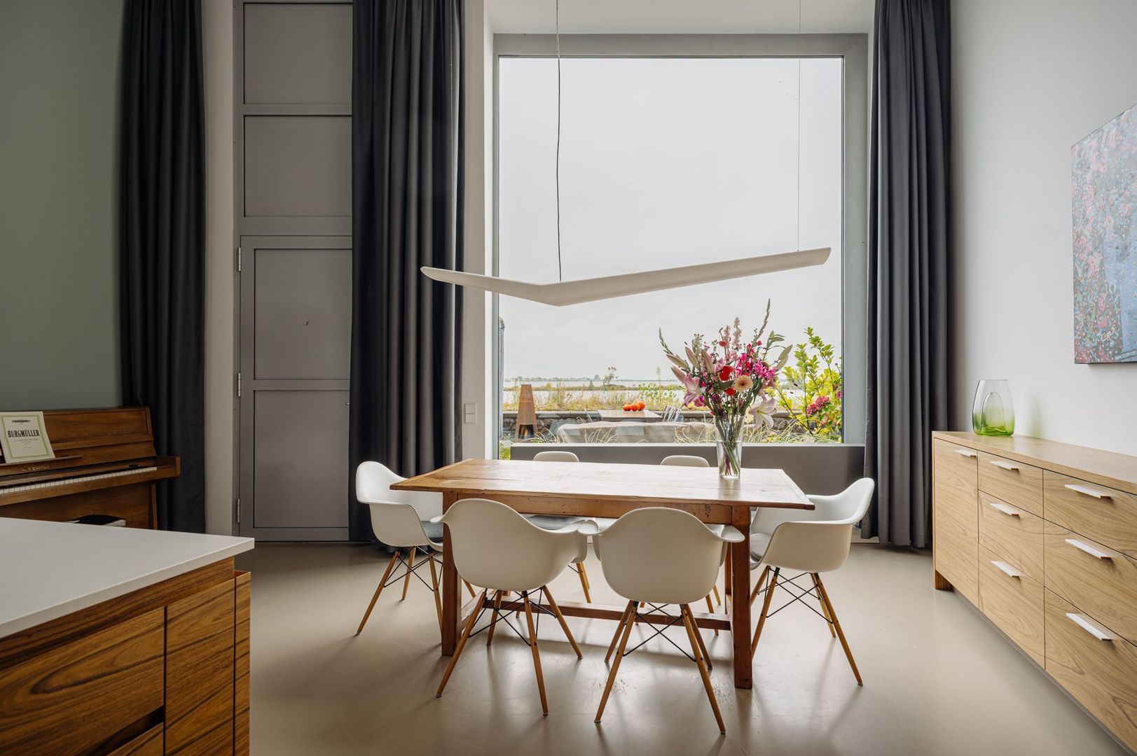 Windjammerdijk 52, Amsterdam foto-4