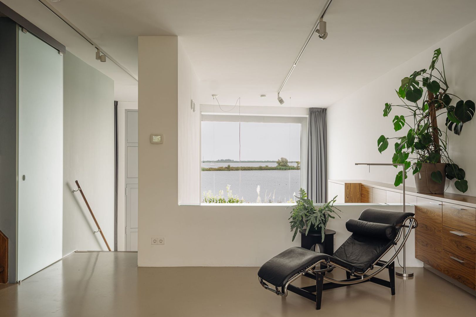 Windjammerdijk 52, Amsterdam foto-13