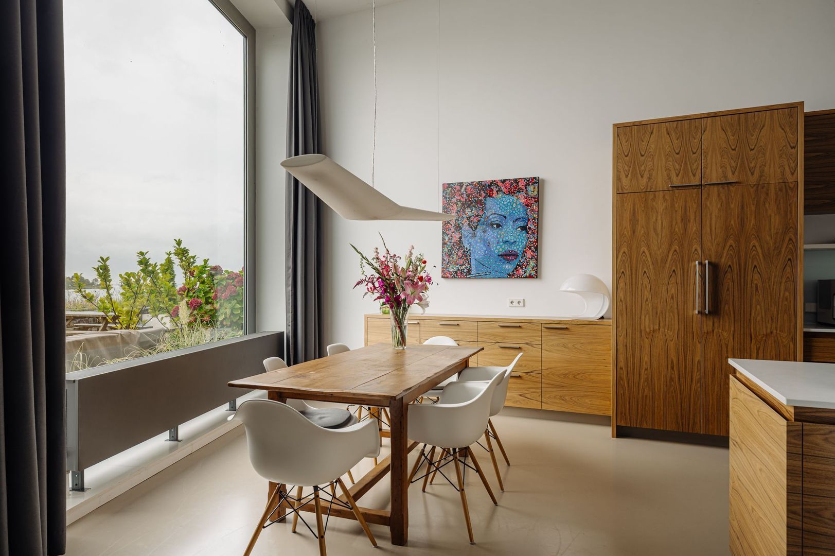 Windjammerdijk 52, Amsterdam foto-3