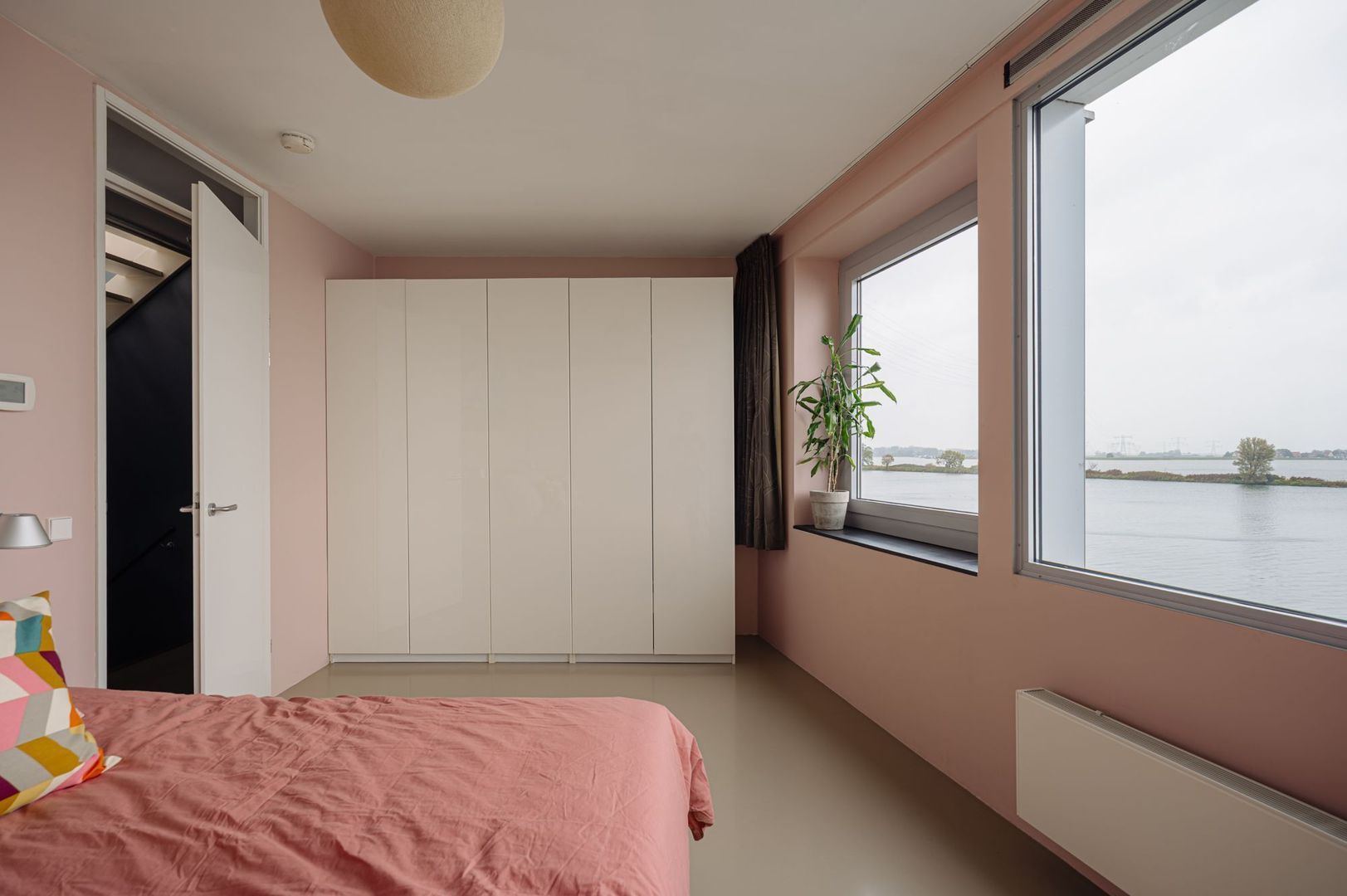 Windjammerdijk 52, Amsterdam foto-15