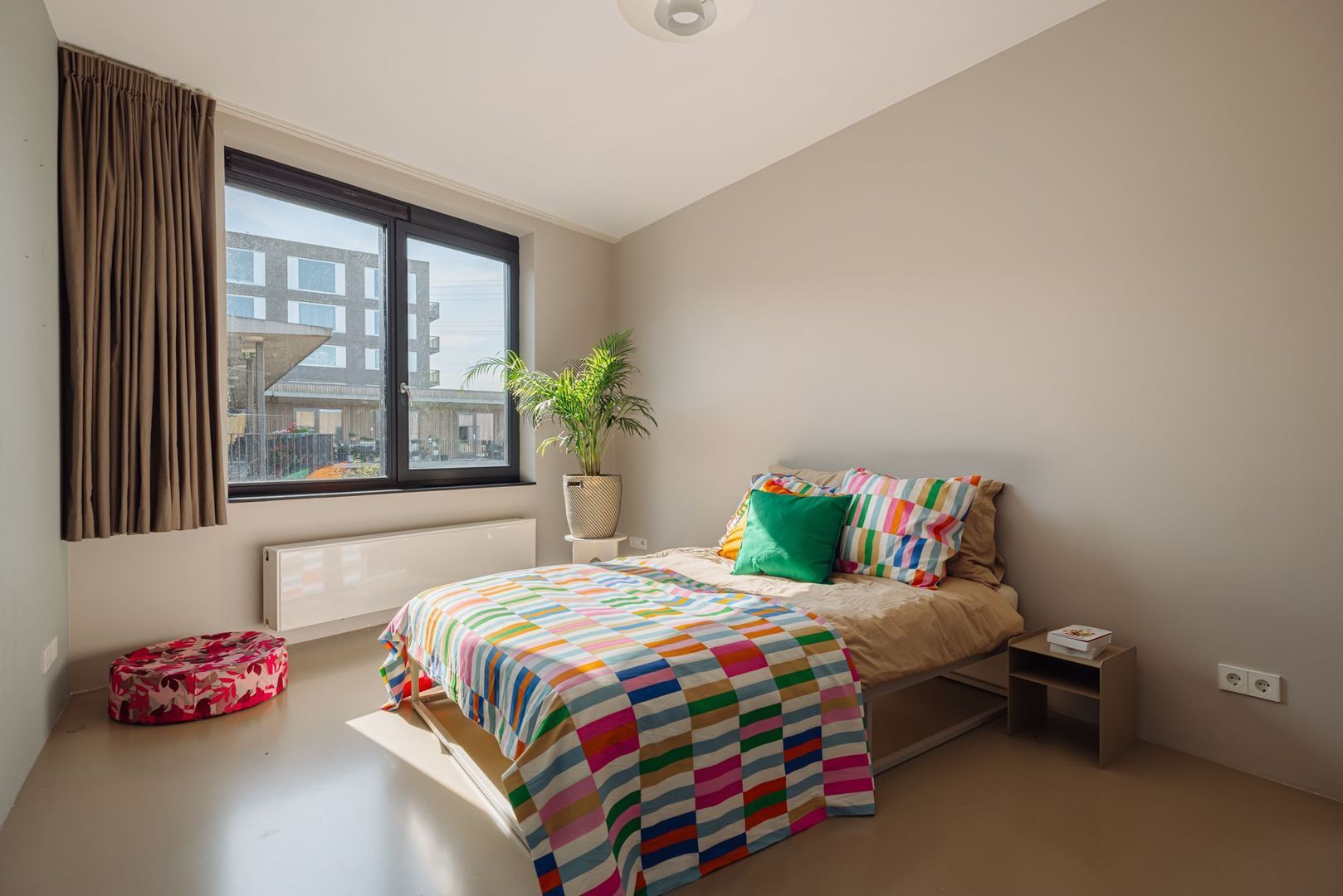 Windjammerdijk 52, Amsterdam foto-21