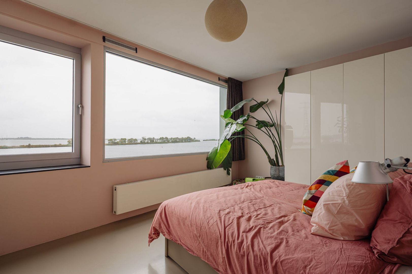 Windjammerdijk 52, Amsterdam foto-14