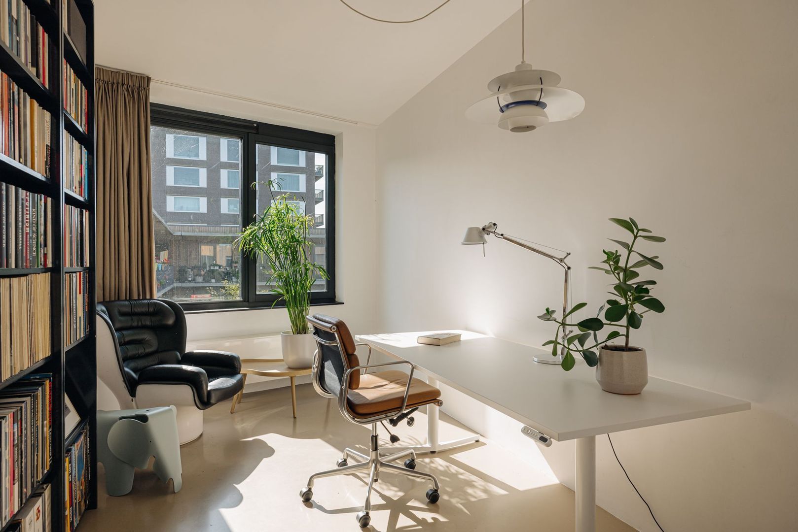 Windjammerdijk 52, Amsterdam foto-16