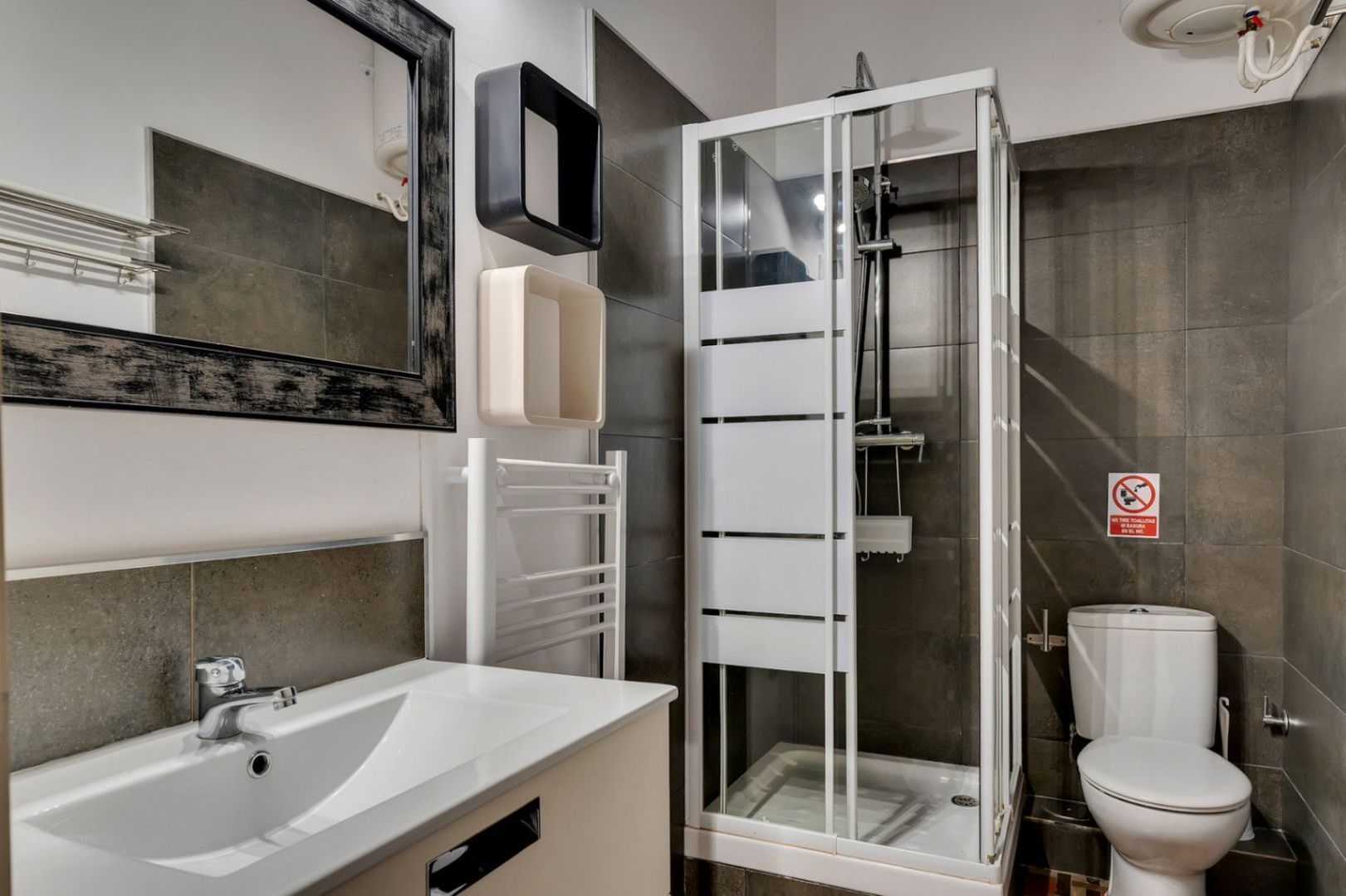 4784, Jávea foto-21