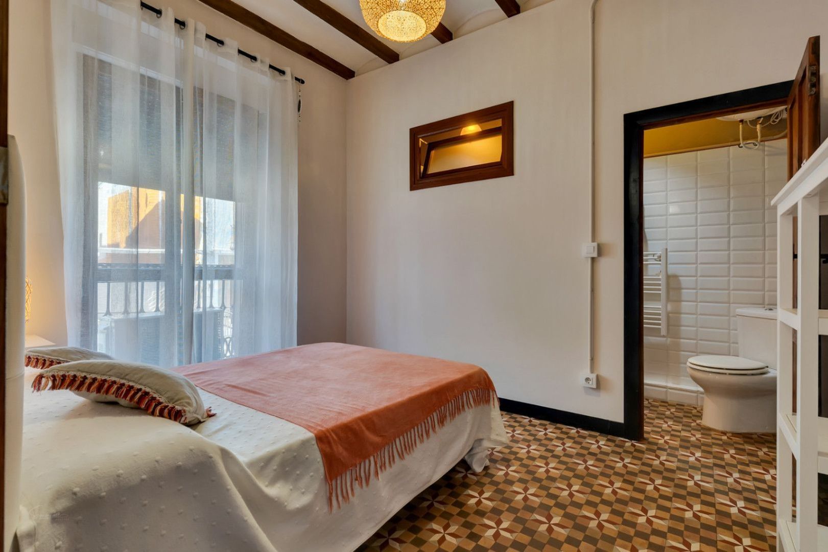 4784, Jávea foto-18