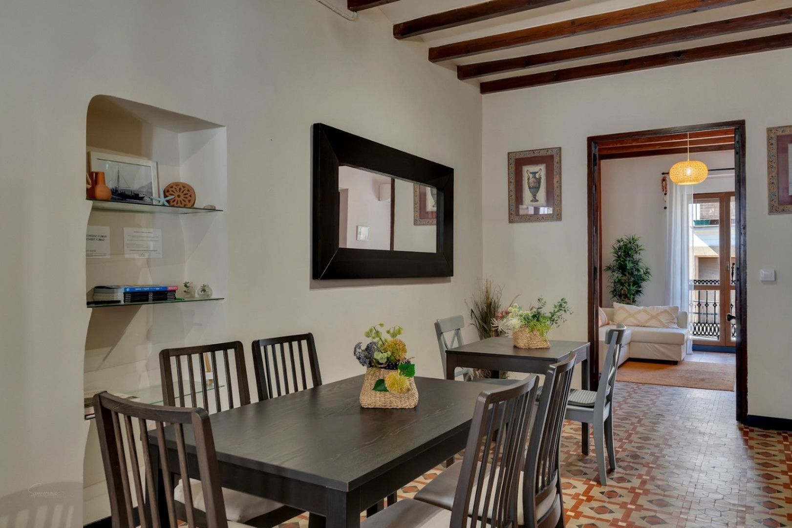 4784, Jávea foto-15