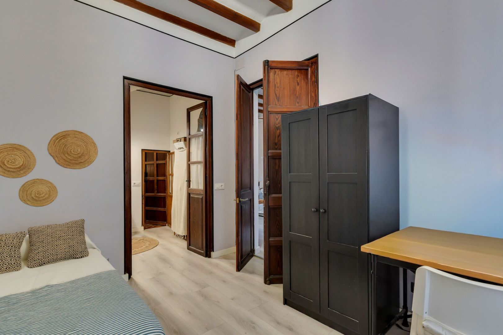 4784, Jávea foto-41