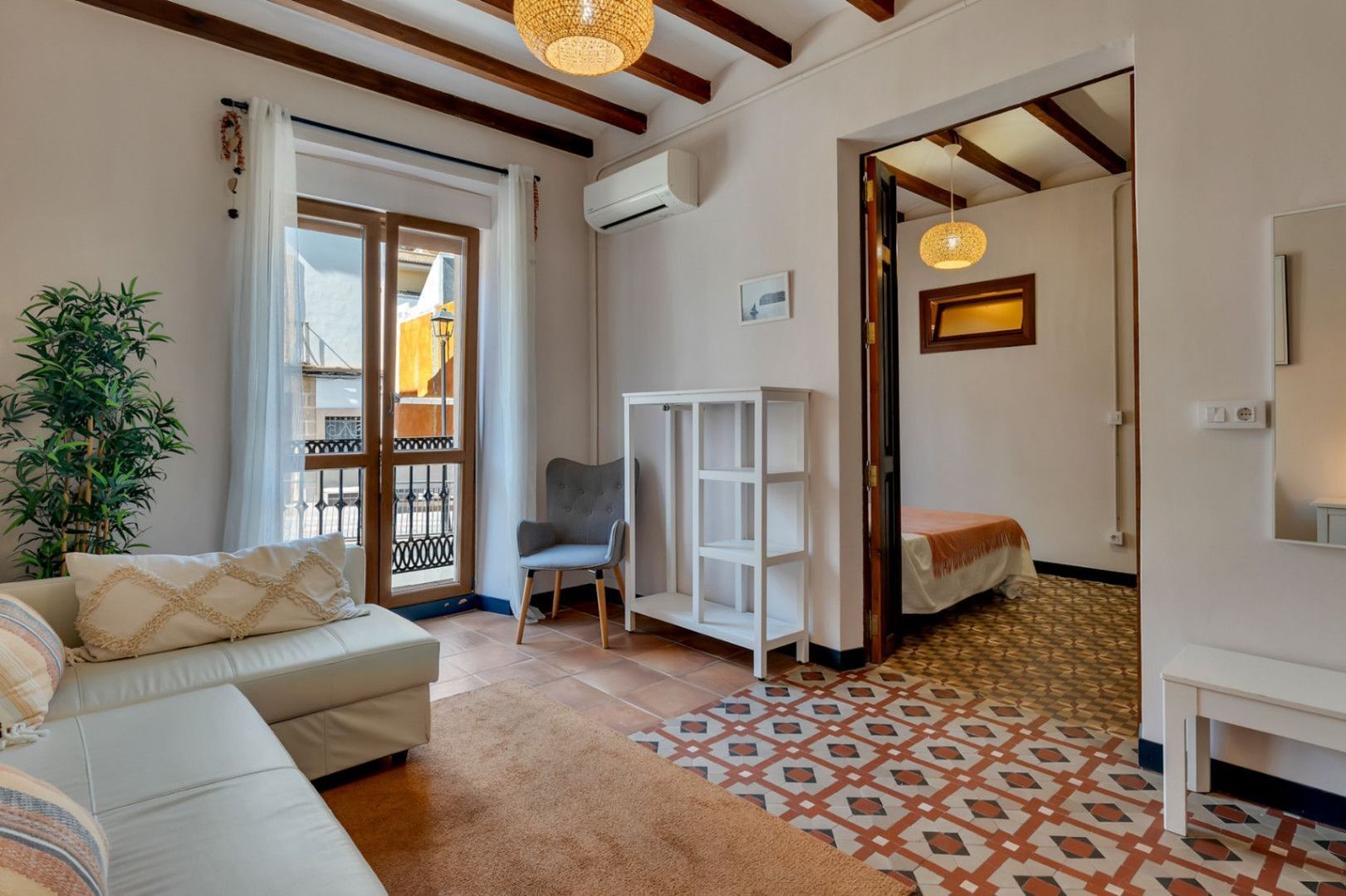 4784, Jávea foto-17