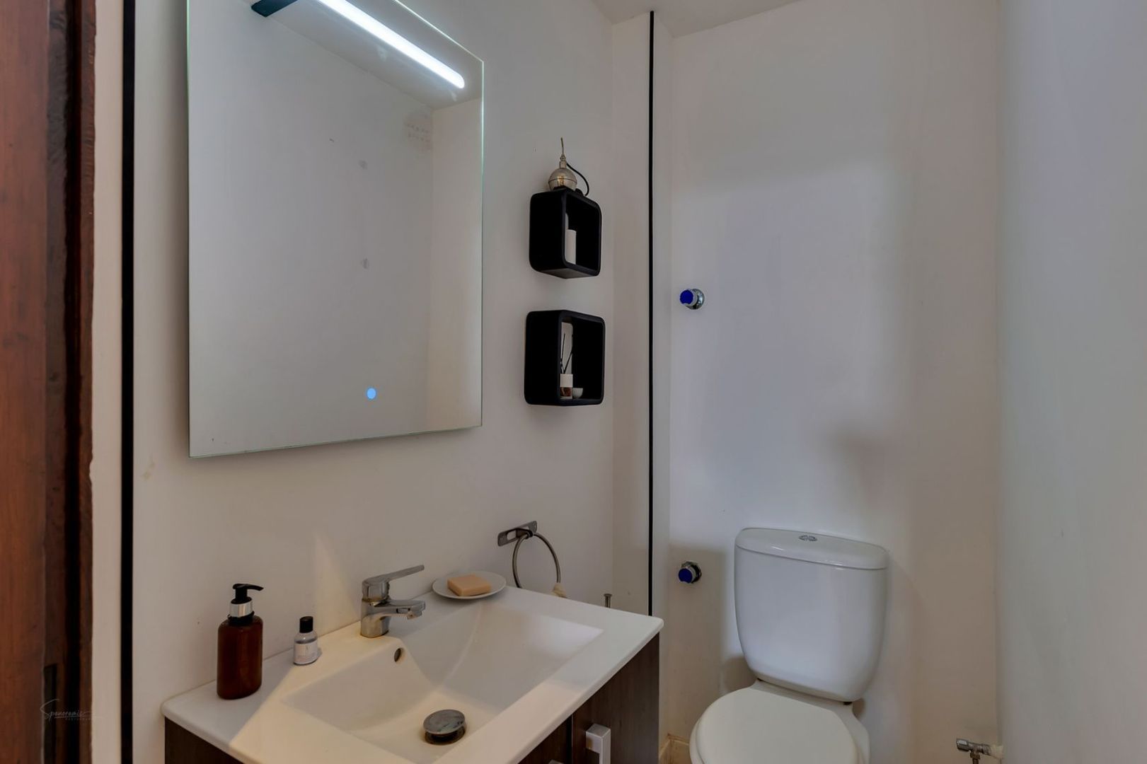 4784, Jávea foto-45