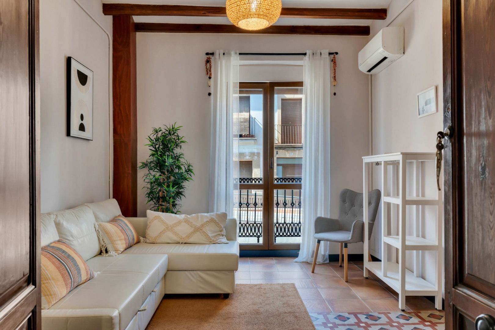 4784, Jávea foto-16