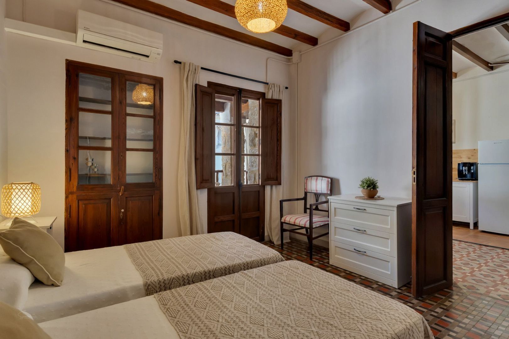 4784, Jávea foto-22