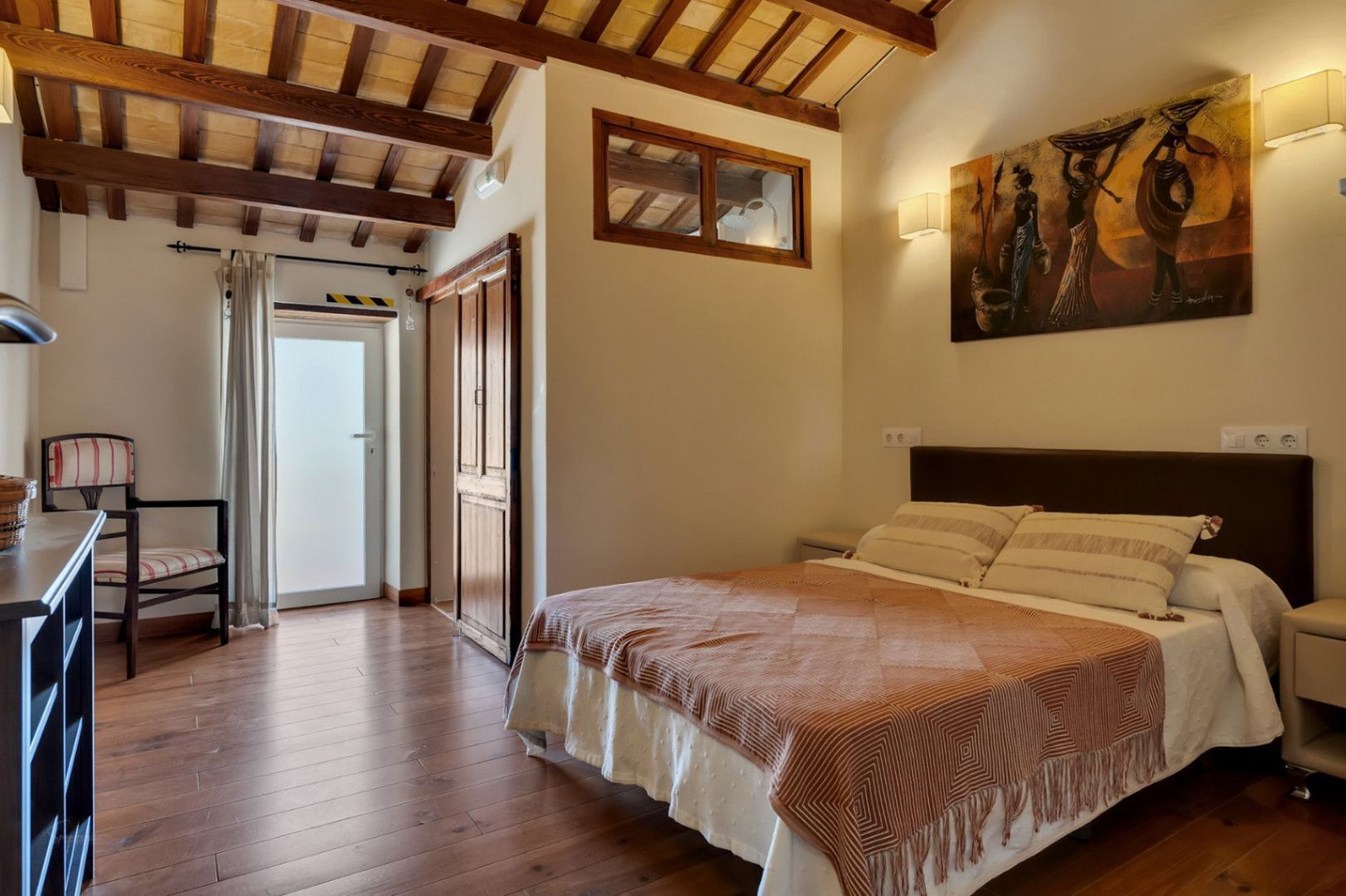 4784, Jávea foto-31