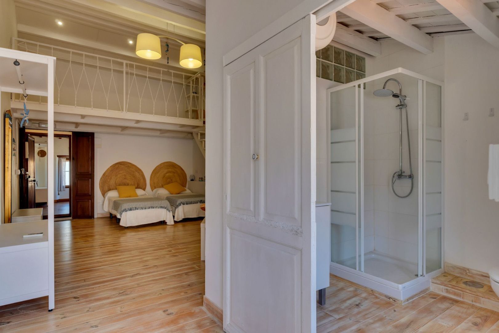 4784, Jávea foto-35