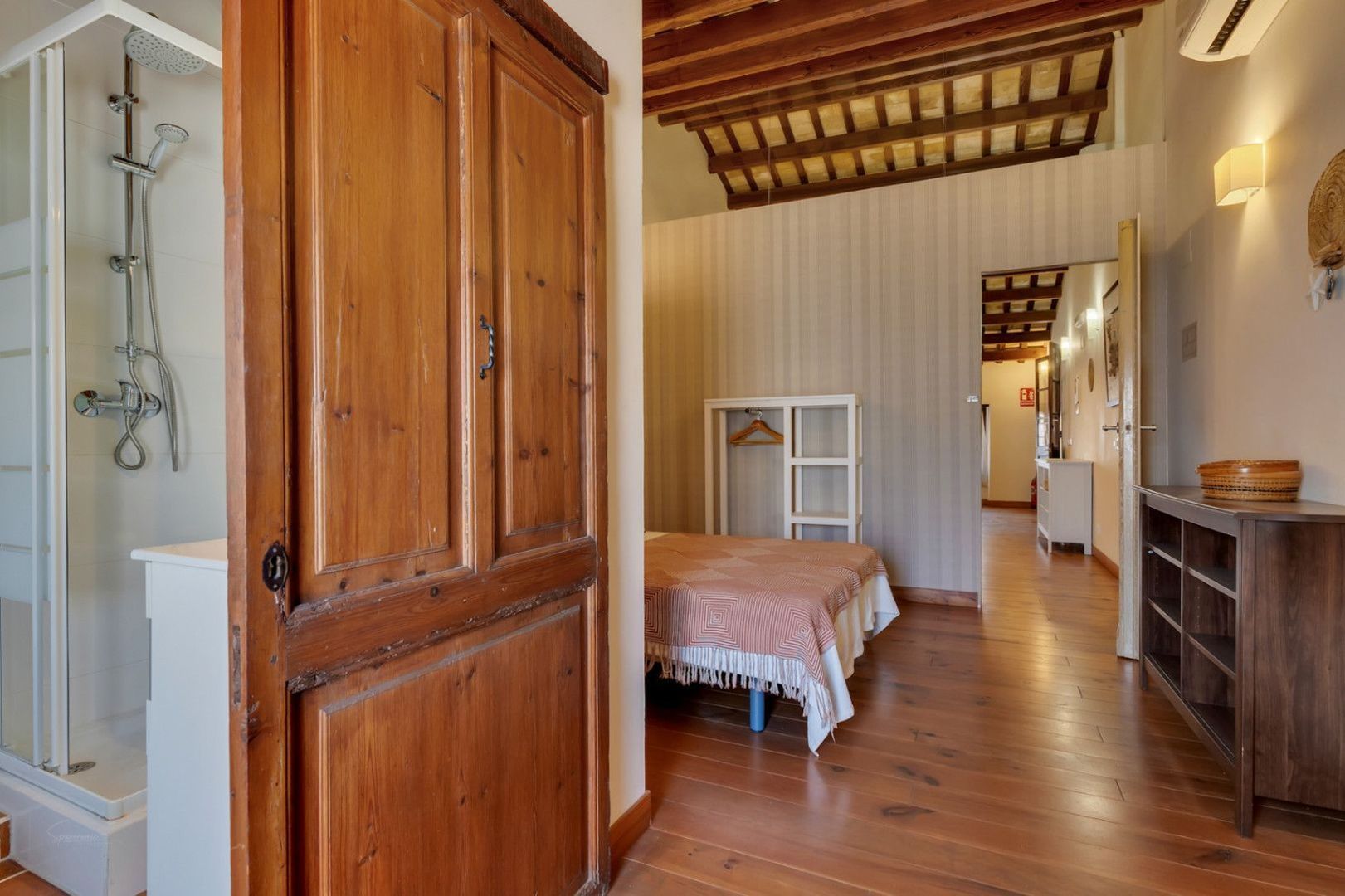 4784, Jávea foto-32