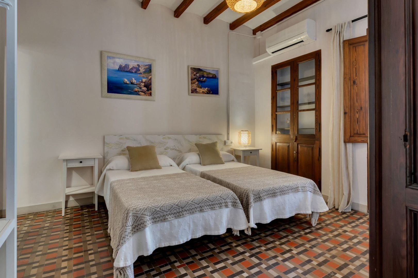 4784, Jávea foto-23