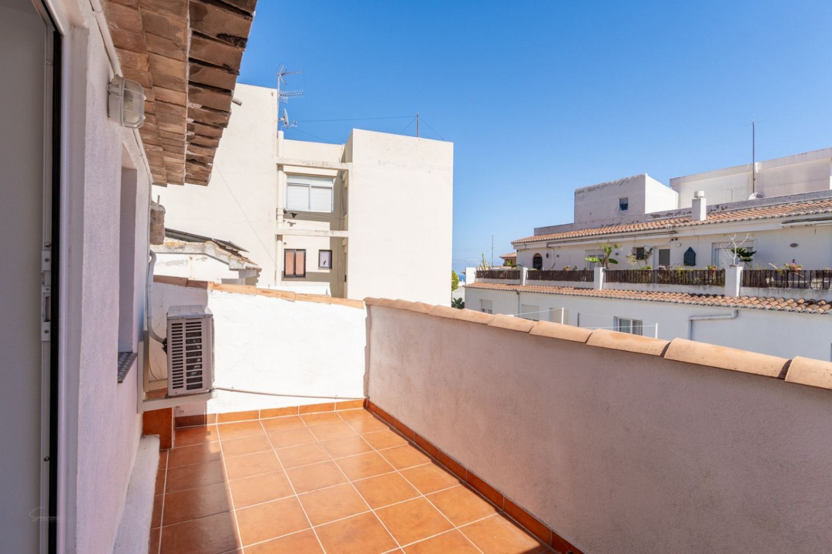 4784, Jávea foto-40