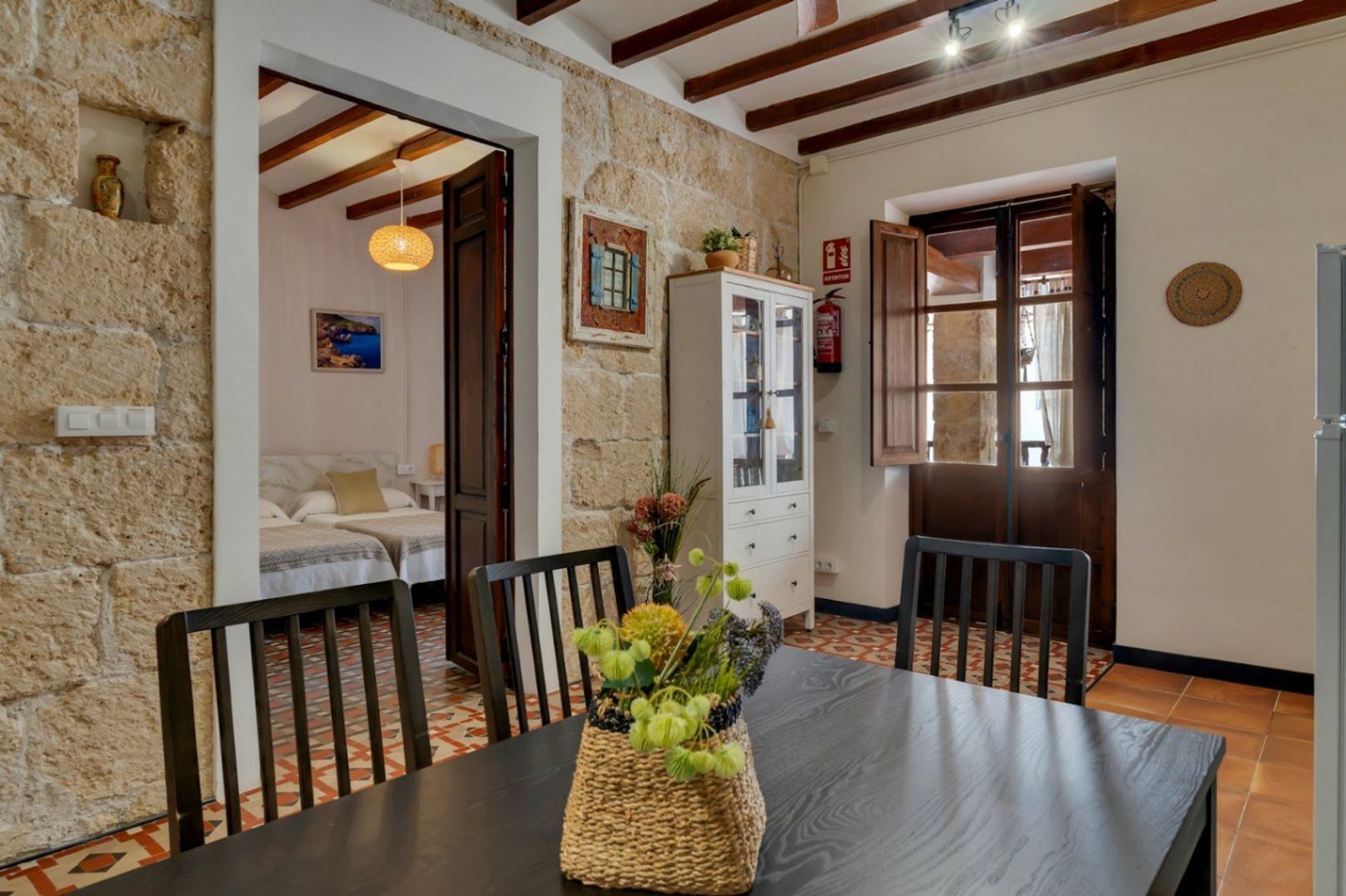 4784, Jávea foto-14