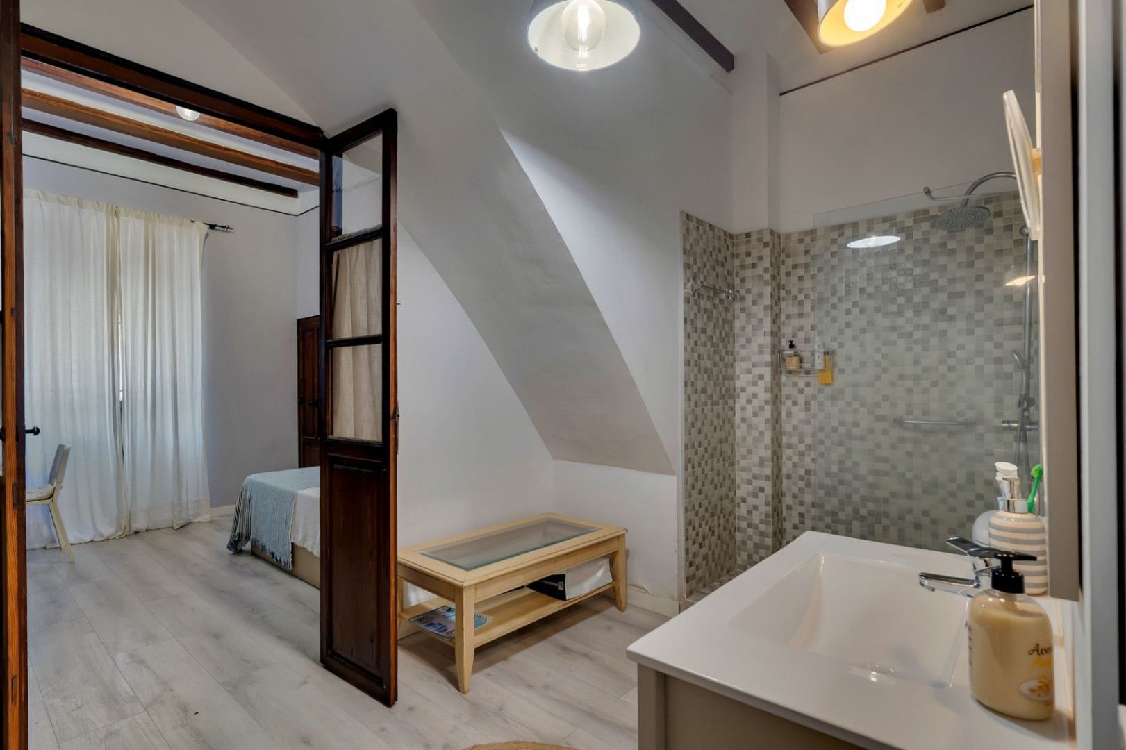 4784, Jávea foto-39