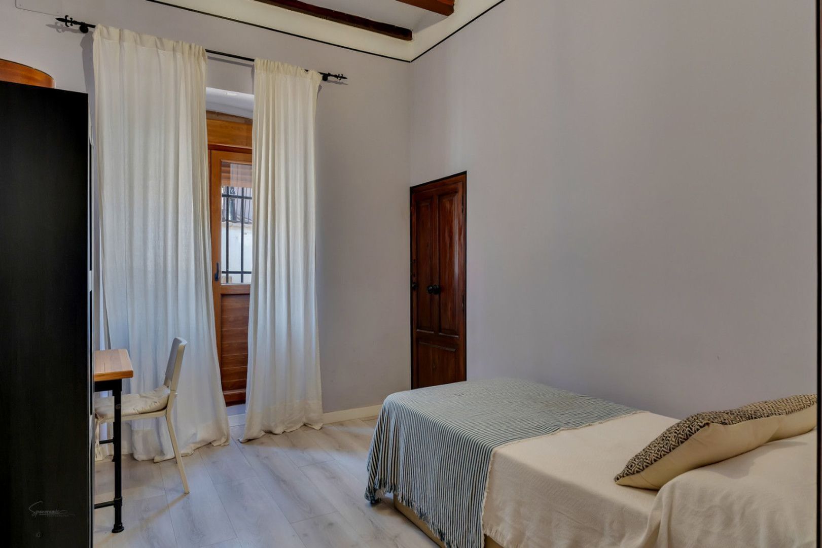 4784, Jávea foto-42