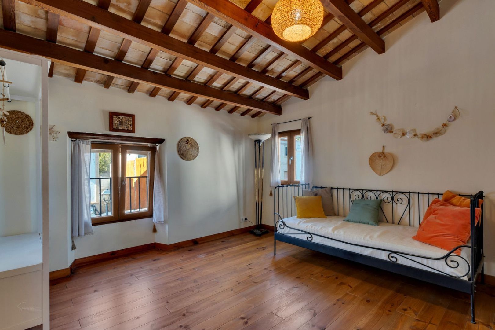 4784, Jávea foto-27