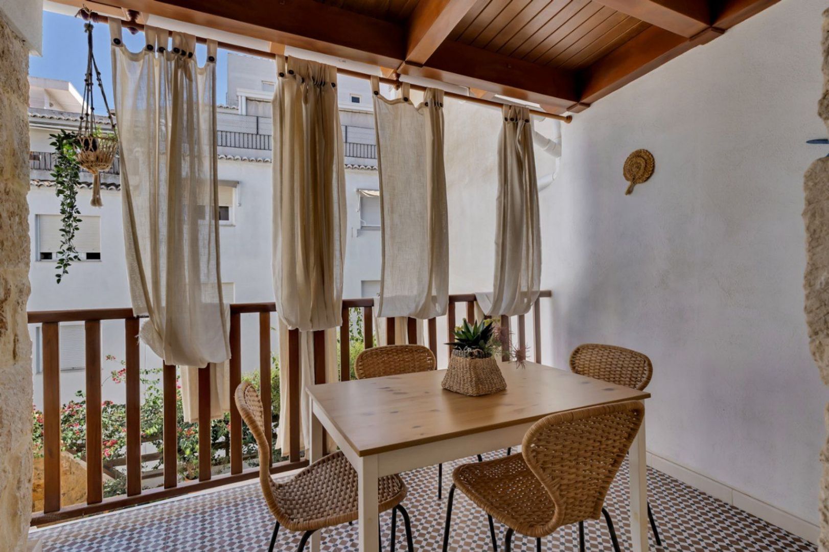 4784, Jávea foto-24