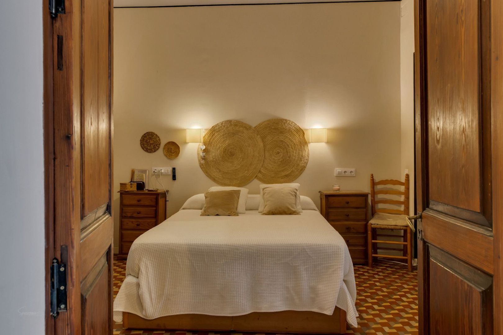 4784, Jávea foto-12