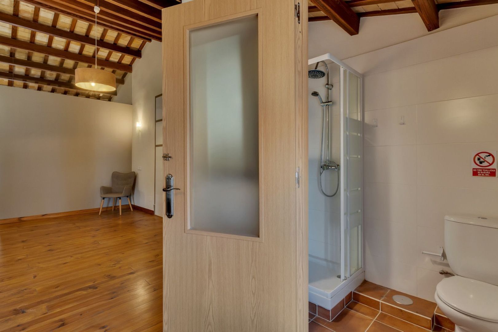 4784, Jávea foto-28