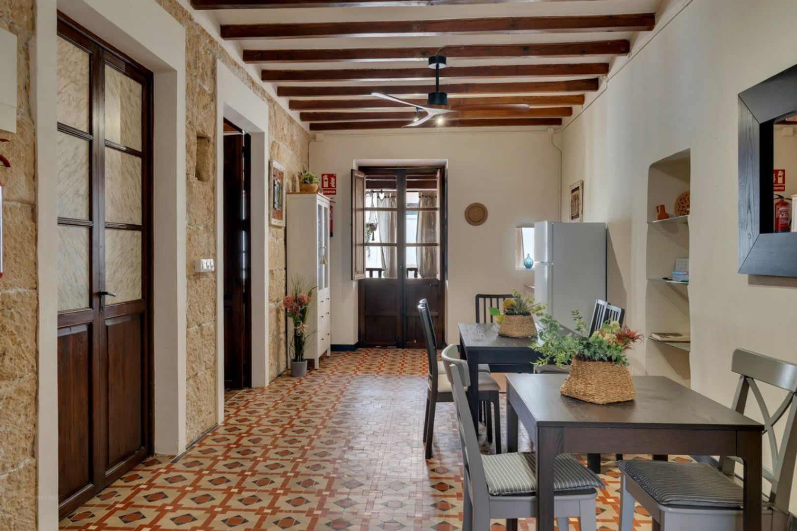 4784, Jávea foto-11