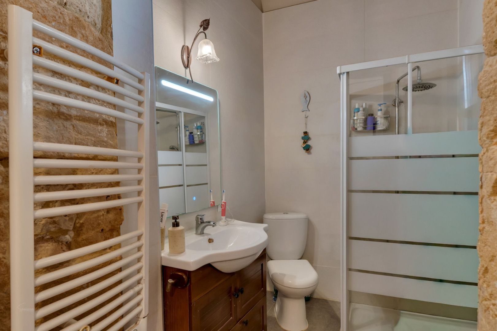 4784, Jávea foto-44