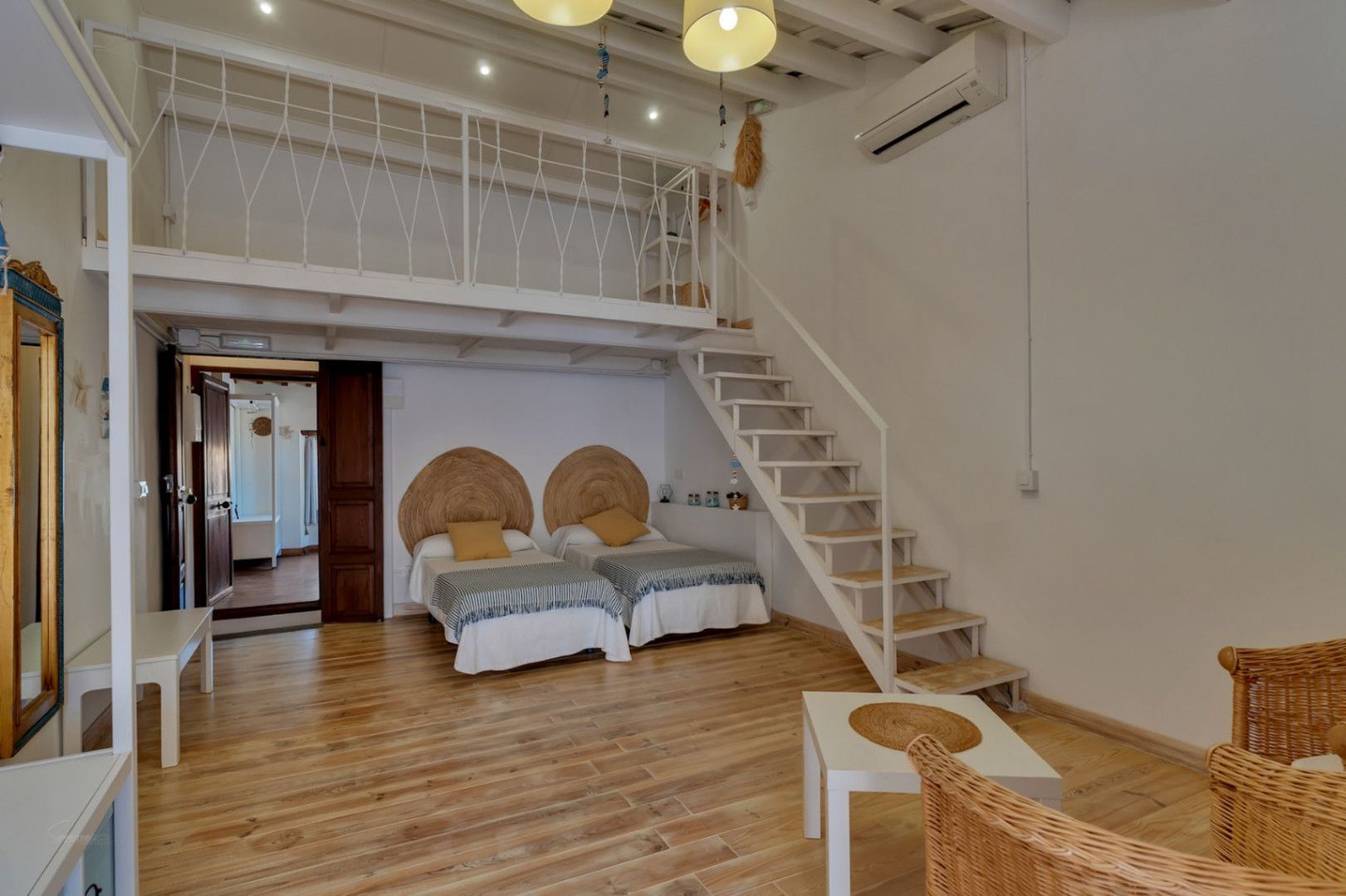 4784, Jávea foto-37