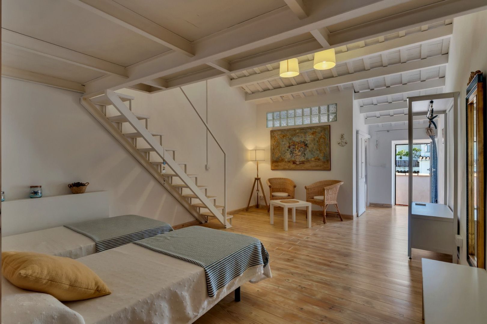 4784, Jávea foto-38