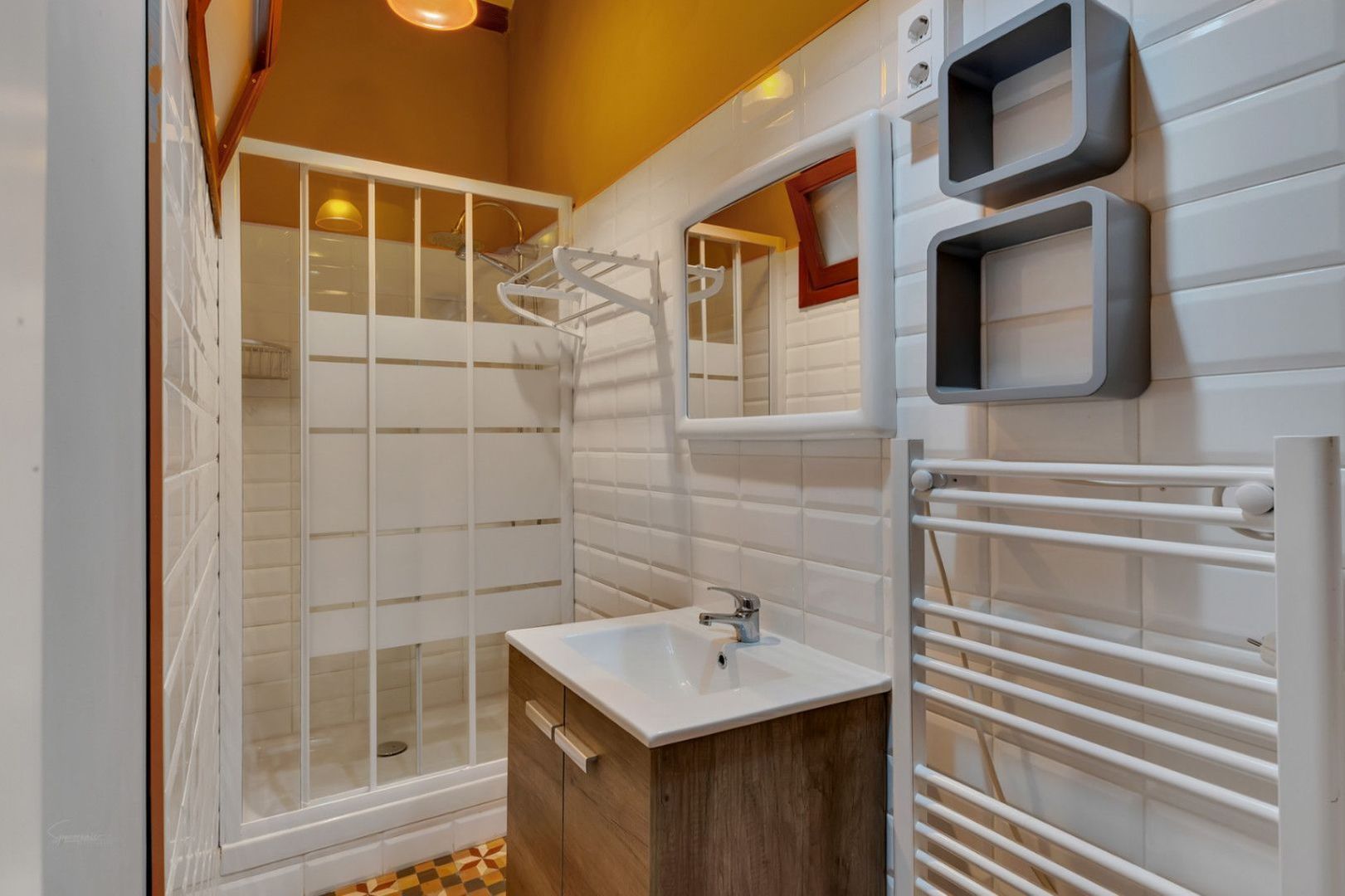 4784, Jávea foto-19