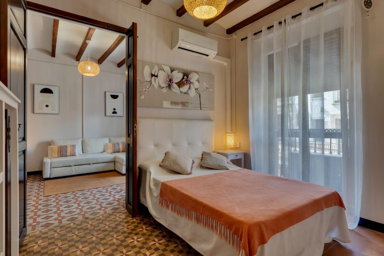 4784, Jávea foto-20