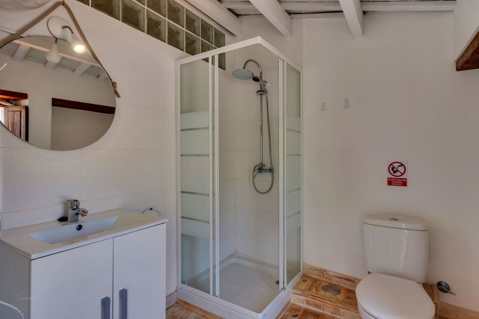 4784, Jávea foto-36