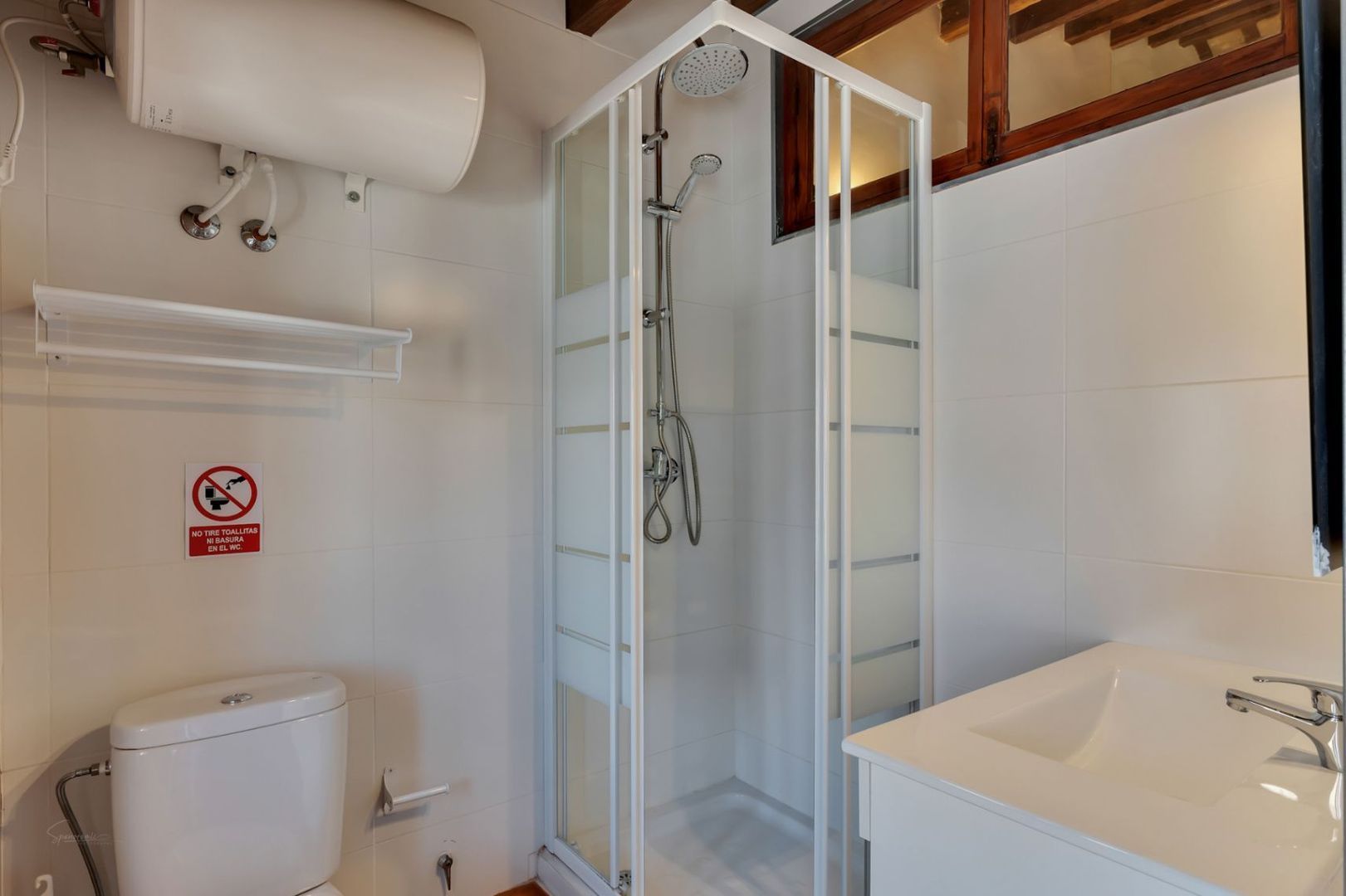 4784, Jávea foto-33