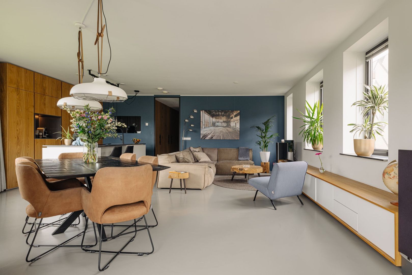 Funenpark 512, Amsterdam foto-8