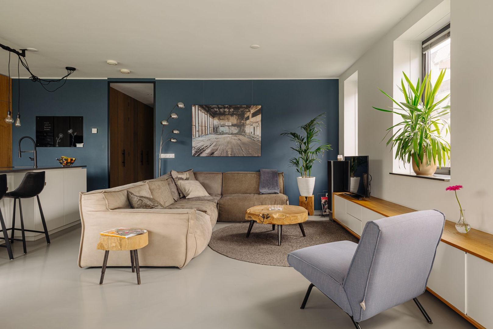 Funenpark 512, Amsterdam foto-9