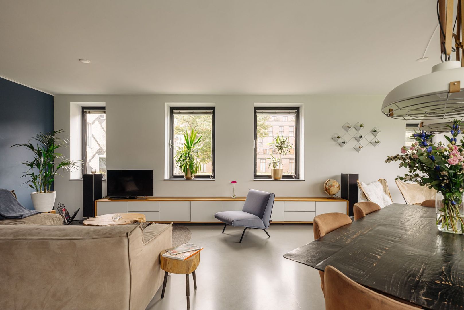 Funenpark 512, Amsterdam foto-10